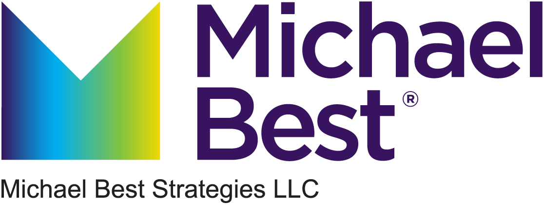 Michael Best & Friedrich LLP | Healthcare Innovations Group